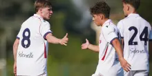 Bologna-Pisa, dove vederla (in tv o streaming), orario e probabili formazioni dell'amichevole