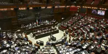 Legge elettorale, vertice tra leader (a casa di Meloni) per suggellare l'accordo