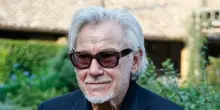 Keitel: &laquo;A Tarantino dissi di prendere tutto il cibo che voleva. Io e mia moglie lavoriamo a un progetto, non vogliamo chiedere l'elemosina a Hollywood&raquo;