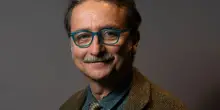 Farinelli direttore artistico dei David in attesa dell'arrivo di Scorsese