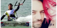 Mimmo Piepoli trovato morto in Libia, il dolore straziante della moglie Carla: &laquo;Ho fatto l'impossibile. Mio marito era bellissimo&raquo;