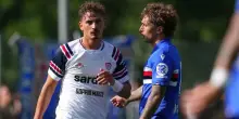 Cagliari-Nizza, dove vederla (in tv o streaming), orario e probabili formazioni