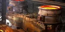 Cordata italiana per l?ex Ilva. Orsini: &laquo;Ci sono le condizioni&raquo;