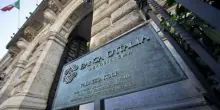 Conto di base, Bankitalia: gli istituti lo promuovano