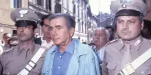 La giornata Enzo Tortora nel segno del garantismo