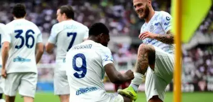 Inter, certezza Dimarco: rinnovo fino al 2030. Il punto sul mercato