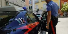 Striano, confiscano il terreno del figlio e minaccia di morte il sindaco: arrestato 67enne