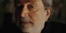 Francesco Guccini, morto a 86 anni il grande cantautore e intellettuale italiano: era malato da tempo