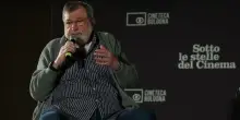 Francesco Guccini, morto a 86 anni il grande cantautore e intellettuale italiano: era malato da tempo