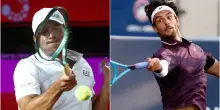 Atp Montreal, oggi in campo Darderi e Musetti: il programma degli italiani di gioved&igrave; 6 agosto, dove vederli (tv e streaming)