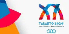 Giochi del Mediterraneo, Sportface al fianco del Coni