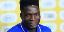 Morto David Owori, ucciso durante una rapina il calciatore della nazionale dell'Uganda