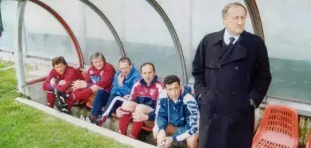 Pippo Marchioro, morto l'allenatore che raggiunse la Coppa Uefa col Cesena negli anni Settanta. Aveva 90 anni, ecco chi era