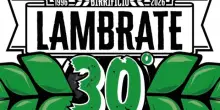 Lambrateland, il birrificio Lambrate celebra 30 anni con una festa gratuita tra musica dal vivo, street food e birre speciali
