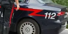 Clochard reclutati a Napoli per la truffa del finto carabiniere al Nord Italia, un arresto