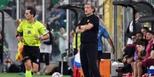 Venezia-Brest: dove vederla (in tv e streaming), orario e probabili formazioni dell'amichevole