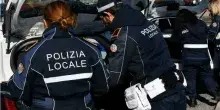 Arresti illegali e peculato, in carcere cinque vigili urbani a Milano: l'indagine nata dalla denuncia di un avvocato