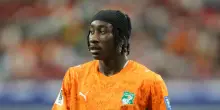 Diomande al Real Madrid, chi &egrave; il 19enne: l'infanzia nella povert&agrave;, le squadre che lo hanno rifiutato e la sorella uccisa