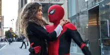 Parla l'autore della "Fisica dei supereroi": &laquo;Datemi zampe di geco e diventer&ograve; Spider-Man&raquo;