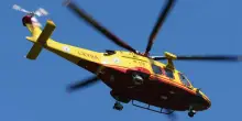 Ragazza di 14 anni precipita sul Latemar per 50 metri e muore: stava percorrendo un sentiero ed &egrave; scivolata