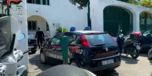 Serrara Fontana, truffa da 15.000 euro ad anziano: arrestato dall'Arma