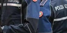 Milano, arrestati un ufficiale e quattro agenti della polizia locale: ecco il motivo