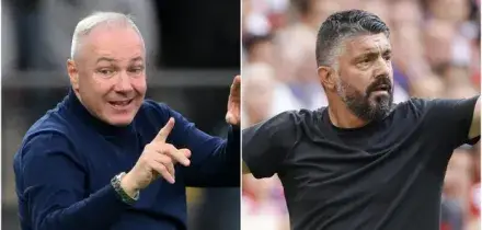 Frosinone-Lazio: dove vederla (in tv e streaming), orario e probabili formazioni dell'amichevole