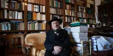 Ricerca, storia e arte: nuove borse di studio nel nome di Marotta