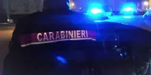 Incidente sulla Casilina, un morto e due ferite