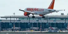 Castlelake si sfila easyJet va ad Apollo per 5,7 miliardi cash