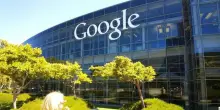 Alphabet: bond da 25 miliardi per finanziare la corsa alla IA