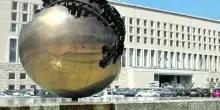 Farnesina: Ance centrale nella diplomazia della crescita