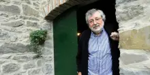 Morto Francesco Guccini, ultima ballata per l?incantautore tra via Emilia e West