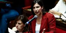 Schlein: &laquo;Energia, sanit&agrave;, lavoro e sicurezza. Cos&igrave; al governo cambieremo l?Italia&raquo;