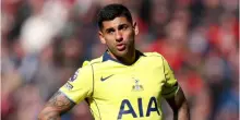 Calciomercato Inter, Romero si allontana: il difensore preferisce l'Atletico Madrid