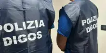 Propaganda per l'Isis, 16enne di Como arrestato per terrorismo. &laquo;Trovate chat con contenuti jihadisti, neonazisti e antisemiti&raquo;
