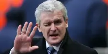 Mark Hughes, morto il figlio Alex per la sindrome di Brugada: lutto per l'ex giocatore di Barcellona e Manchester United