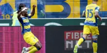 Parma-Sampdoria: dove vederla in chiaro (gratis), orario e probabili formazioni dell'amichevole