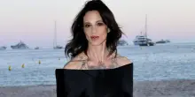 Asia Argento: &laquo;Chi mi conosce solo per i miei filmacci dice di me che sono raccomandata e cagna&raquo;