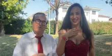 Previsioni meteo Giuliacci: &laquo;Nuova vampata di caldo, ecco le temperature. Si rischia il punto di non ritorno&raquo;
