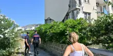 Napoli, il Comune stanzia 380 mila euro per la manutenzione delle scuole danneggiate dal terremoto