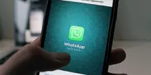 Il licenziamento arriva su WhatsApp (dopo quasi 8 anni in azienda): nessuno lo richiama dopo la cassa integrazione