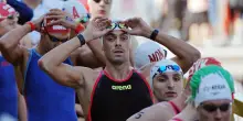 Europei nuoto, il programma completo di sabato 8 agosto. Dove vederli in chiaro e il medagliere dell'Italia