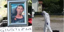 Nicola Musiani ucciso a calci e pugni, fermati quattro giovani: la pista della &laquo;baby gang&raquo; e la svolta dai video