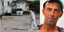 Nicola Musiani ucciso a Cervia. &laquo;Il 54enne &egrave; stato pestato a morte da un gruppo di giovani&raquo;: fermati in quattro