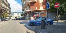 Ancora spari in zona est, 20enne ferito: si indaga