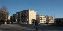 Eboli, picchiato e accoltellato al rione Pescara: militari al lavoro per trovare i colpevoli