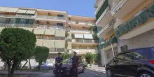 Portici, tragedia della solitudine: zia e nipote trovati morti