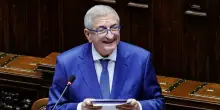 Pnrr, s&igrave; Ue a revisione: 2,5 miliardi a energia e acqua. ?Le modifiche utili a completare la decima rata