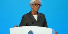 Vendita di euro per salvare lo yen. Bce agli Usa: &laquo;Dovevate informarci&raquo;
